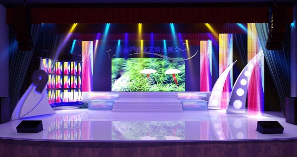 廣告公司的7個(gè)運(yùn)營策略