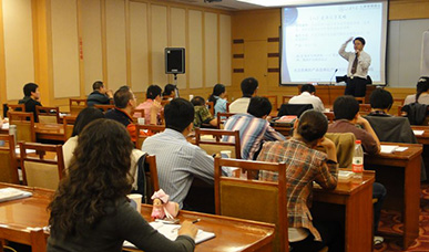 營銷活動(dòng)策劃案例分析