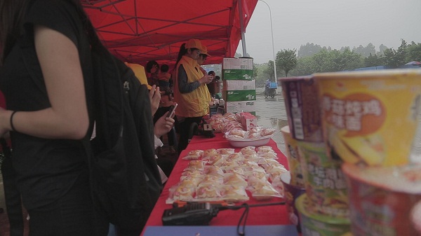 返鄉(xiāng)服務站