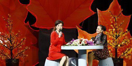 文藝晚會(huì) 晚會(huì)活動(dòng)