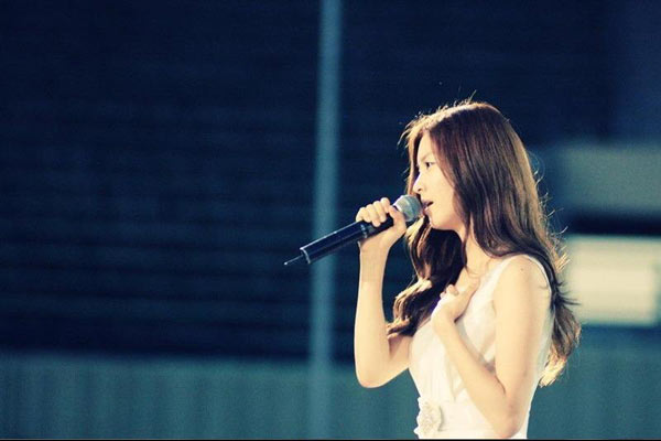 活動策劃方案中如何推薦表演節(jié)目？