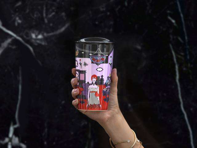 營(yíng)銷(xiāo)是一場(chǎng)心理戰(zhàn)，而非產(chǎn)品戰(zhàn)