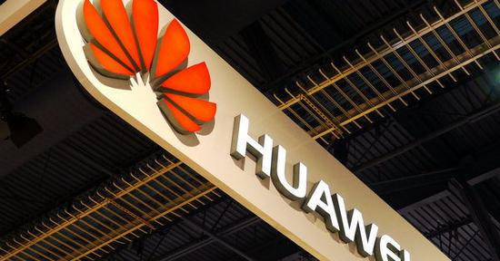 因?yàn)榈驼{(diào)！華為創(chuàng)立30周年從不搞慶典活動