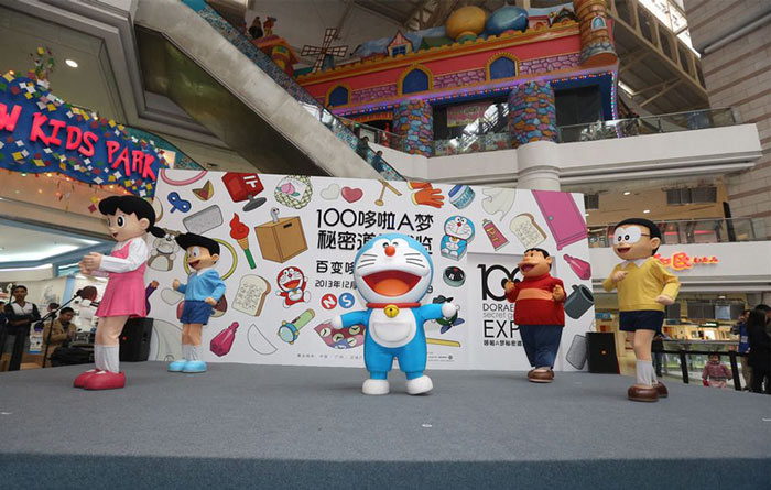 活動(dòng)策劃的活動(dòng)主題需要有哪些特性？