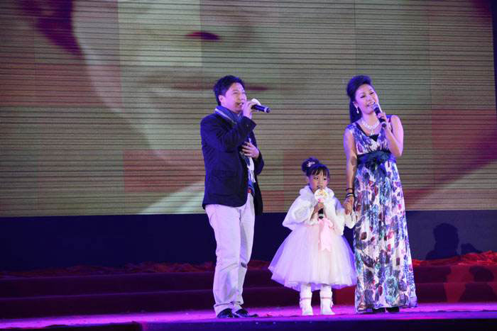 公司年會(huì)策劃創(chuàng)意節(jié)目3大關(guān)鍵詞