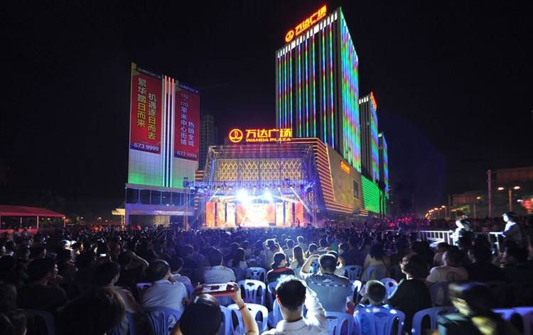 借勢(shì)節(jié)慶做活動(dòng)營(yíng)銷(xiāo)的6大秘訣！