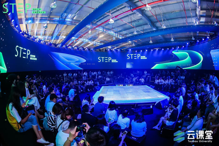 策劃新聞發(fā)布會(huì)活動(dòng)時(shí)需要考慮的問題？