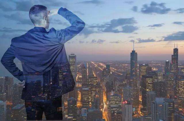 活動(dòng)策劃中的層次劃分:宏觀策劃、中觀策劃、微