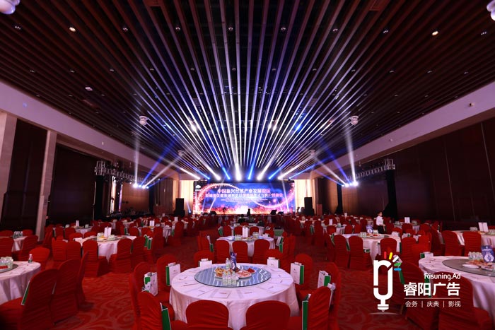 活動舞美設(shè)計圖片