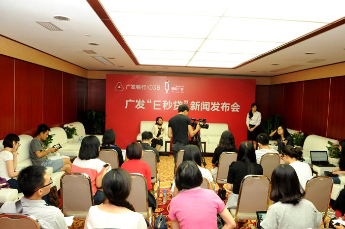 一場成功的發(fā)布會策劃表現(xiàn)在哪里？