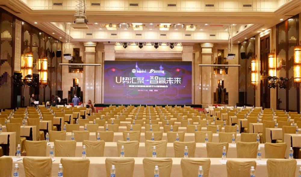 現(xiàn)階段會議營銷存在哪些問題？