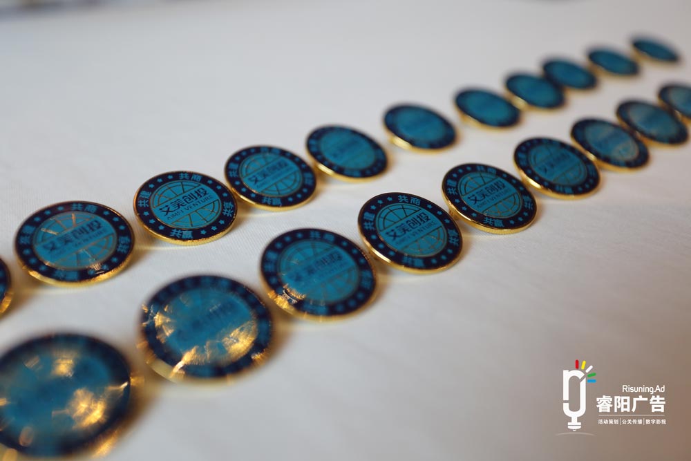 廣告行業(yè)中l(wèi)ogo設(shè)計(jì)原則有哪些？