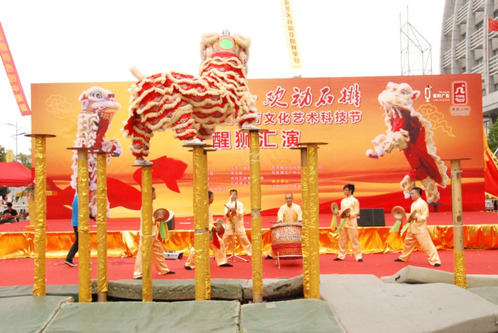 5個技巧！可以確?；顒又杏行У钠放萍せ? class=