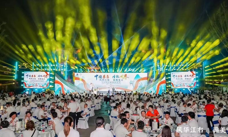 每一個活動策劃方案都需要建立起細(xì)致的計(jì)劃！