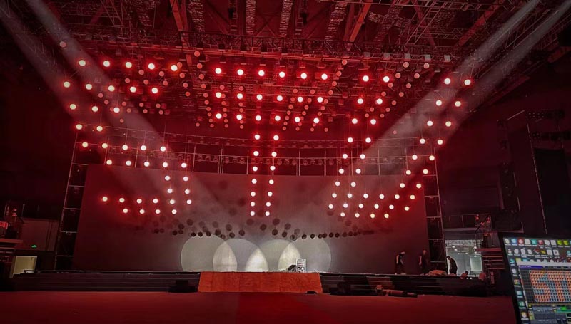 廣州十大活動(dòng)策劃公司排行榜哪家比較好？