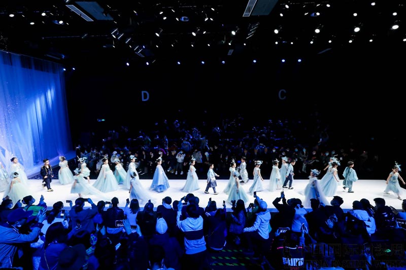 如何做好服裝發(fā)布會(huì)流程策劃？