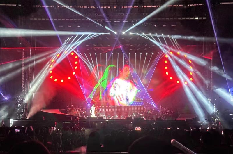 適合年會的抽獎禮品推薦有哪些？