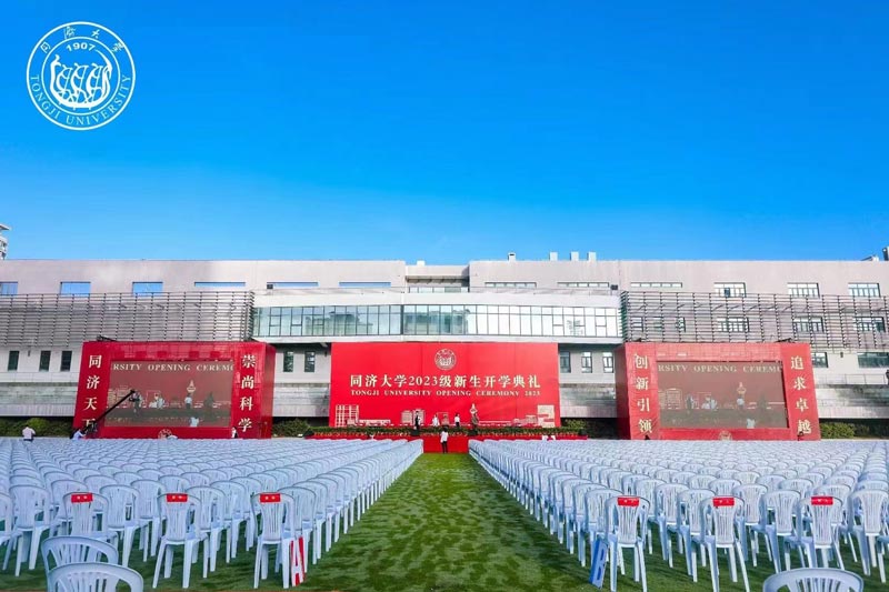 深圳公關活動策劃聯(lián)系方式，費用報價認準睿陽